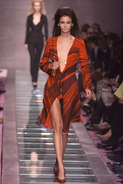 Look 41